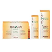 TRICOGEN LINE