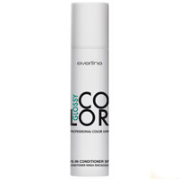 براق SPRAY COLOR ترک -IN مطبوع - EVERLINE