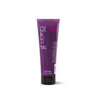 Liding CURA Curl Màgia Amant Cream - KEMON