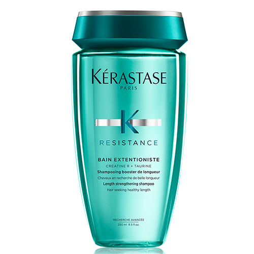 ΜΠΕΝ EXTENTIONISTE - KERASTASE