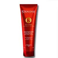 CC Крэм - KERASTASE