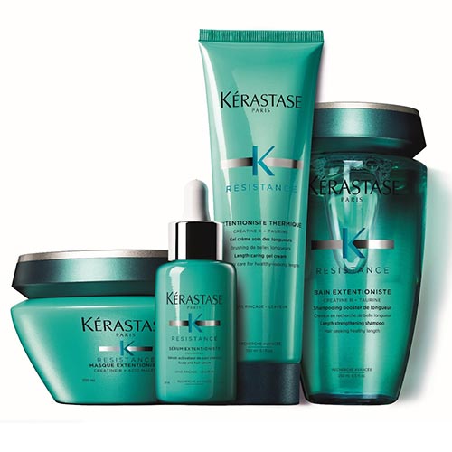 เดอะ - KERASTASE