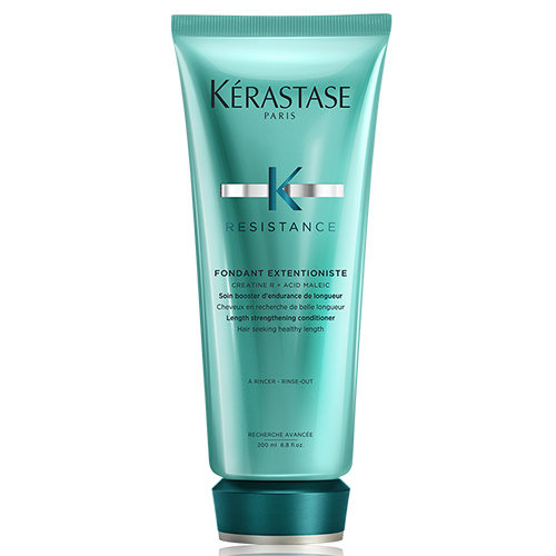 ФОНДАНТ EXTENTIONISTE - KERASTASE