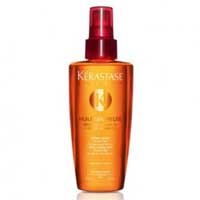 HUILE GENEREUSE - KERASTASE