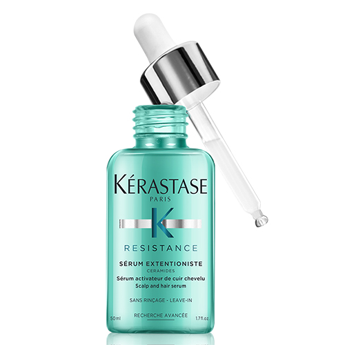 SERUM EXTENTIONISTE - KERASTASE