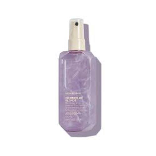 SKIMMER. MIG BLOND - KEVIN MURPHY