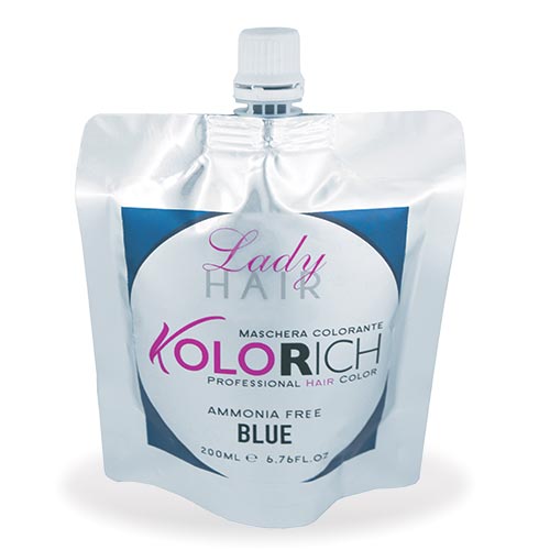 KOLORICH