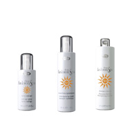 LISAP 패션 SPA SUN - LISAP