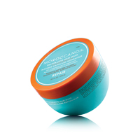 RESTRUCTURARE MASK - MOROCCANOIL