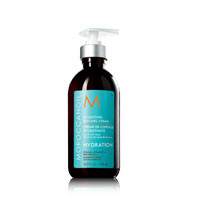 스타일링 크림 보습 - MOROCCANOIL