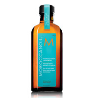 TRAITEMENT - MOROCCANOIL