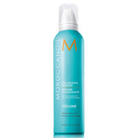 VOLUME มูส - MOROCCANOIL