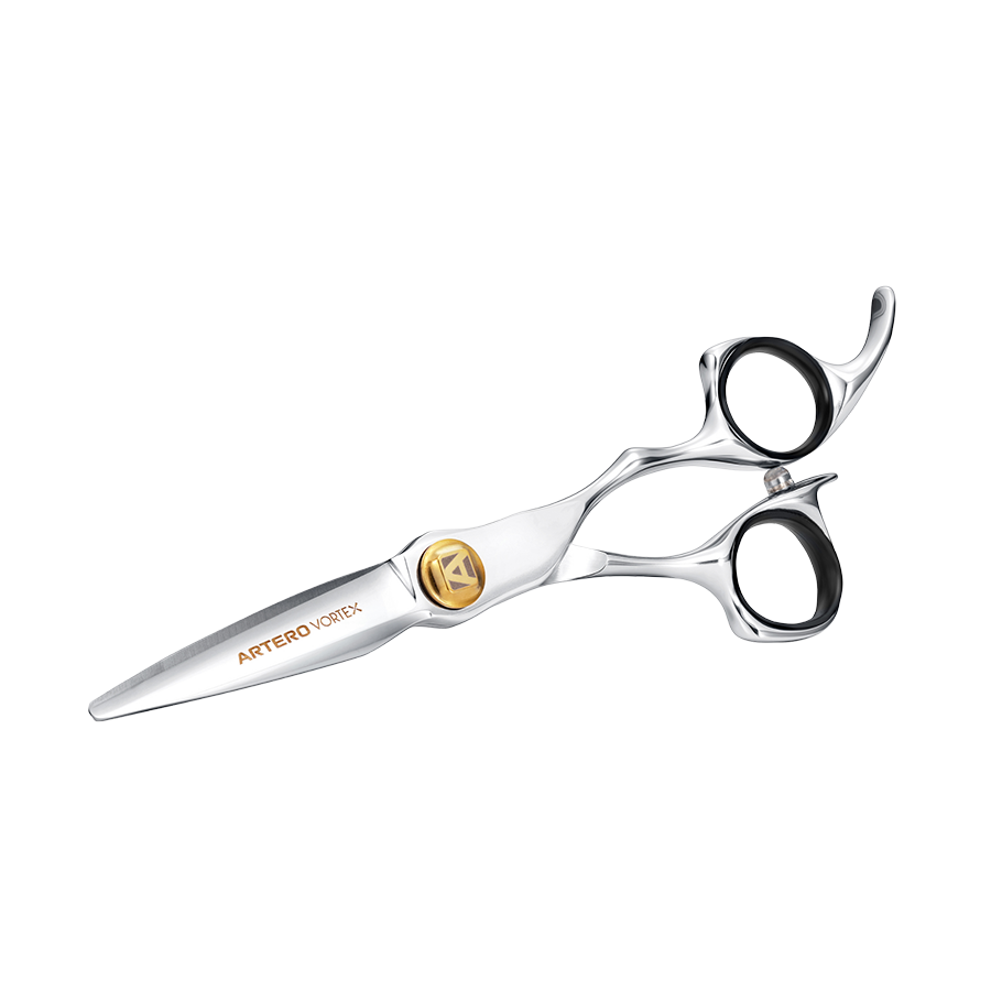 Artero Vortex 6 MOROCUTTI قیچی مو