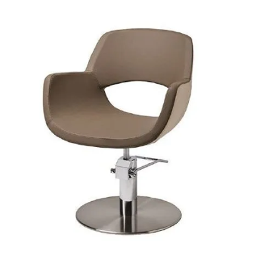 POLTRONA PENELOPE OM SYSTEM Coiffeur ameublement