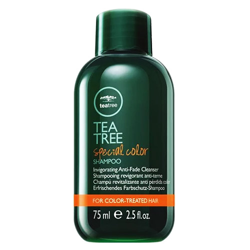 TEA TREE SPECIALE KLEUR - PAUL MITCHELL