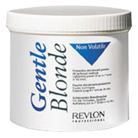 REVLON GENTLE金发