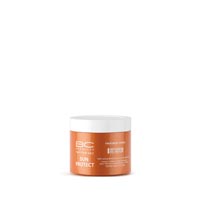 BC SUN PROTECT TRATAMENT CREAM - SCHWARZKOPF