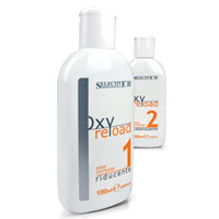 SELECTIVE OXY RELOAD