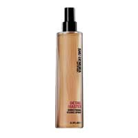 yksityiskohtaisesti MASTER - SHU UEMURA