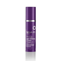 AGE - DEFYNG بروتين العلاج CREAM - LABEL.M