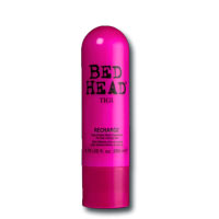 شارژ مطبوع HEAD BED - TIGI HAIRCARE