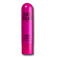 TIGI HAIRCARE 床头补给洗发水