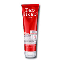 BED HEAD RESURRECTION แชมพู - TIGI HAIRCARE