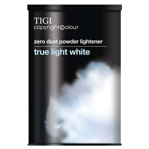 VERITABLE LLUM BLANCA - TIGI HAIRCARE