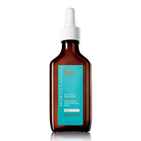 Tratament pentru Scalp GREASE - MOROCCANOIL