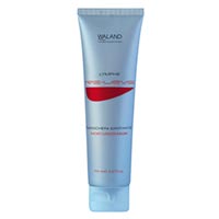 MOISTURIZER mask - WALAND